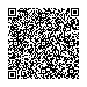 Магнит Ижевск Удмуртская, 261 контакты qr