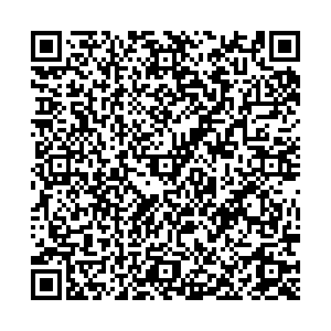 Магнит Ижевск Воткинское шоссе, 304 контакты qr