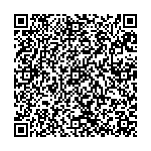 Магнит Ижевск Удмуртская, 199 контакты qr