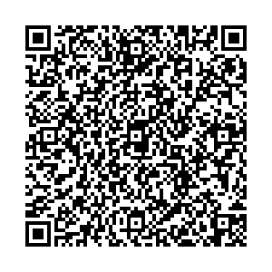 Магнит Ижевск Коммунаров, 224г контакты qr