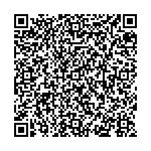 Магнит Ижевск им. Барышникова, 55 контакты qr