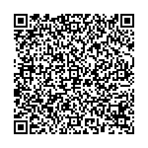 Магнит Пенза Московская, 100 контакты qr