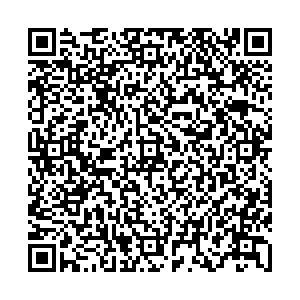 Магнит Пенза Ладожская, 139 контакты qr