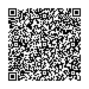 Магнит Пенза Луначарского, 6 контакты qr