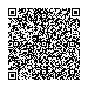 Магнит Пенза Ладожская, 31 контакты qr