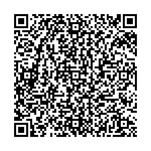 Магнит Пенза Славы, 10 контакты qr