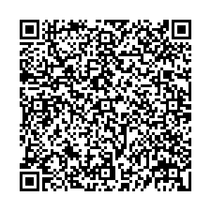 Магнит Энгельс Колотилова, 8 контакты qr