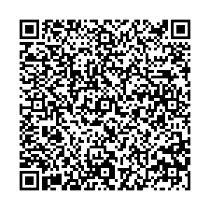 Магнит Саратов Чапаева, 99/109 контакты qr