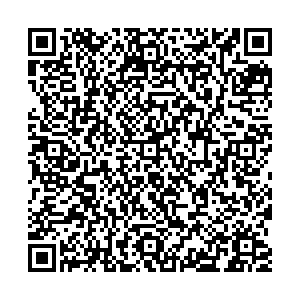 Магнит Энгельс Полиграфическая, 81 контакты qr