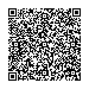 Магнит Энгельс Тельмана, 150Б контакты qr