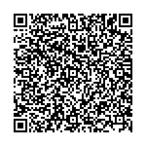 Магнит Саратов Большая Садовая, 153/163 контакты qr