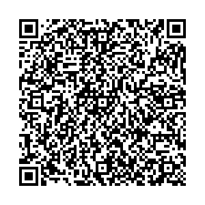 Магнит Энгельс Степная, 122а контакты qr