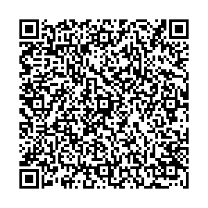 Магнит Рязань Гоголя, 48а контакты qr