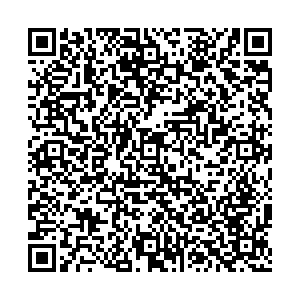 Магнит Рязань Зубковой, 17а контакты qr