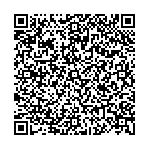 Магнит Рязань Черновицкая, 6а контакты qr