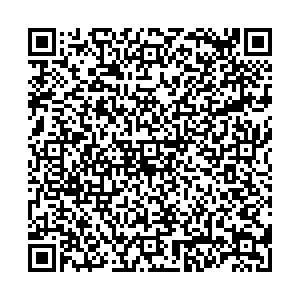 Магнит Нижний Тагил Балакинская, 3 контакты qr