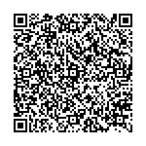 Магнит Тверь Можайского, 54 контакты qr