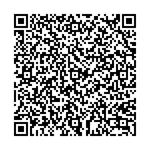 Магнит Оренбург Чкалова, 16/1 контакты qr