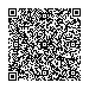 Магнит Северодвинск Арктическая, 18 контакты qr