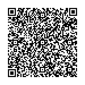 Магнит Чебоксары Энгельса, 3/1 контакты qr