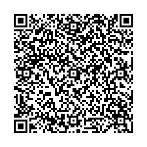 Магнит Чебоксары Композитора Максимова, 13 контакты qr