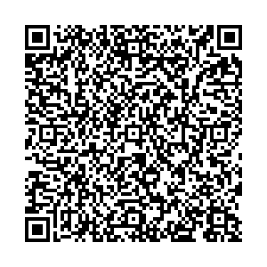 Магнит Чебоксары Энтузиастов, 35а контакты qr