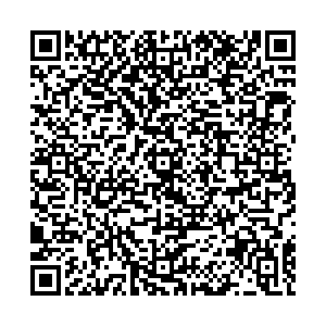 Магнит Липецк Доватора, 14Б контакты qr