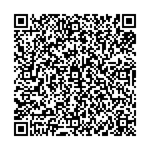 Магнит Липецк Парковая, 1 контакты qr