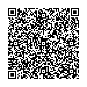 Магнит Липецк Московская, 103 контакты qr