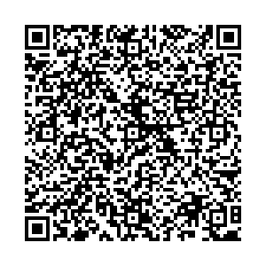 Магнит Липецк Студёновская, 3 контакты qr