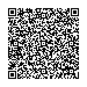 Магнит Ставрополь Ленина, 301 контакты qr