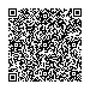 Магнит Ставрополь Ленина, 105 контакты qr