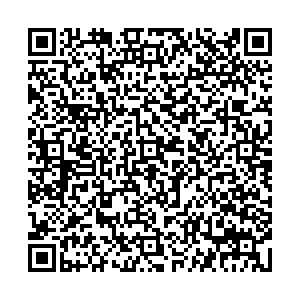 Магнит Ставрополь Репина, 143 контакты qr