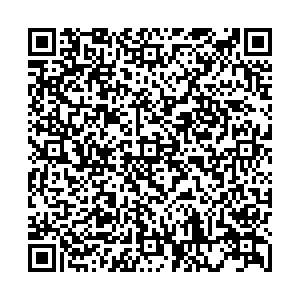 Магнит Калуга Гурьянова, 22 контакты qr