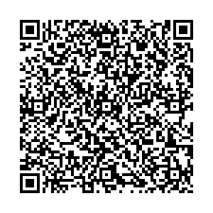 Магнит Калуга Суворова, 182 контакты qr