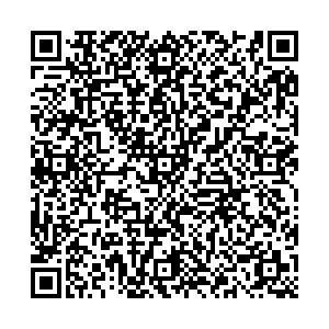 Магнит Калуга Тульская, 111 контакты qr