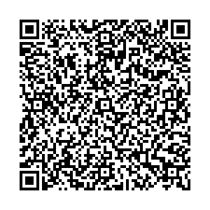 Магнит Калуга Московская, 289а контакты qr