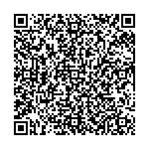 Магнит Йошкар-Ола Советская, 177а контакты qr