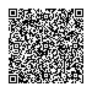 Магнит Йошкар-Ола Кутрухина, 13 контакты qr