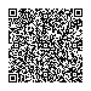 Магнит Орёл Московское шоссе, 137 контакты qr