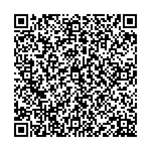 Магнит Орёл Курская 3-я, 35 контакты qr