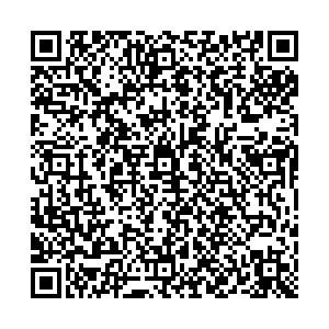 Магнит Орёл Саханская, 3 контакты qr