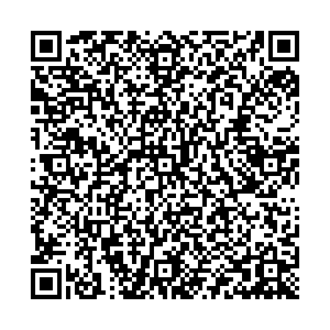 Магнит Сыктывкар Юности, 1/1 контакты qr