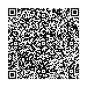 Магнит Сыктывкар Мира, 30 контакты qr