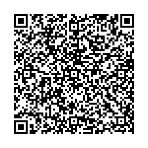 Магнит Сыктывкар Карла Маркса, 192 контакты qr