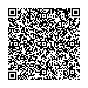 Магнит Сыктывкар Морозова, 115 контакты qr