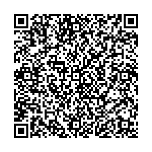 Магнит Сыктывкар Малышева, 31 контакты qr