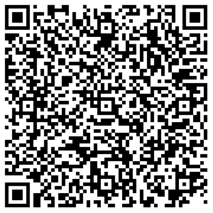 Магнит Курск Малышева, 2/23 контакты qr