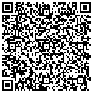 Магнит Курск Союзная, 57 контакты qr