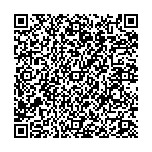 Магнит Анапа Алексеевский переулок, 1 контакты qr